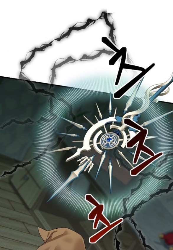 [18+] Dũng Sĩ Vị Tha Chương 26.2 - trang 69