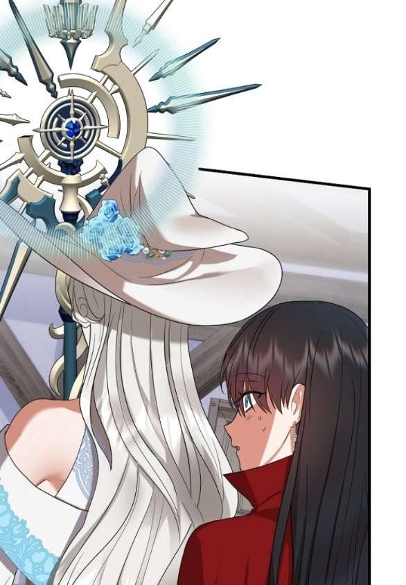 [18+] Dũng Sĩ Vị Tha Chương 26.2 - trang 116