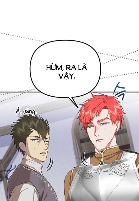 [18+] Dũng Sĩ Vị Tha Chương 26.2 - trang 102