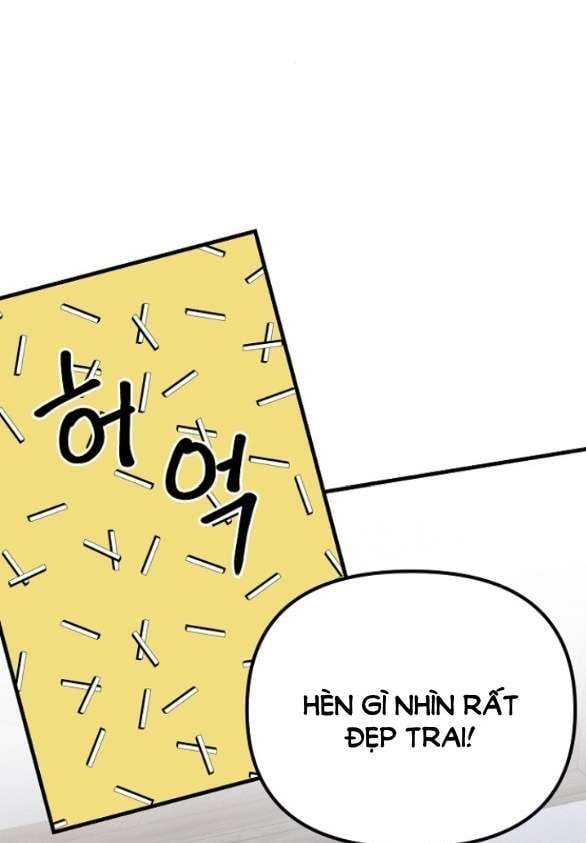 [18+] Dũng Sĩ Vị Tha Chương 26.2 - trang 89