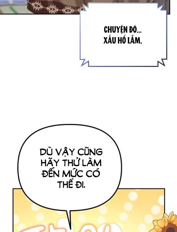 [18+] Dũng Sĩ Vị Tha Chương 27.1 - trang 131