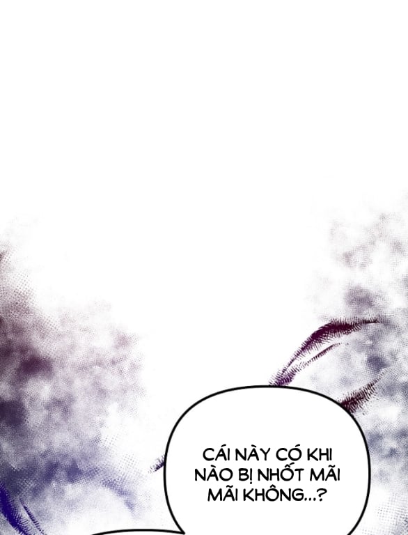 [18+] Dũng Sĩ Vị Tha Chương 27.1 - trang 1