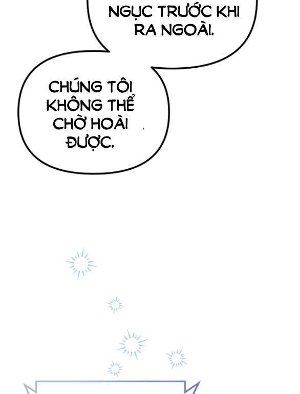 [18+] Dũng Sĩ Vị Tha Chương 27.1 - trang 88