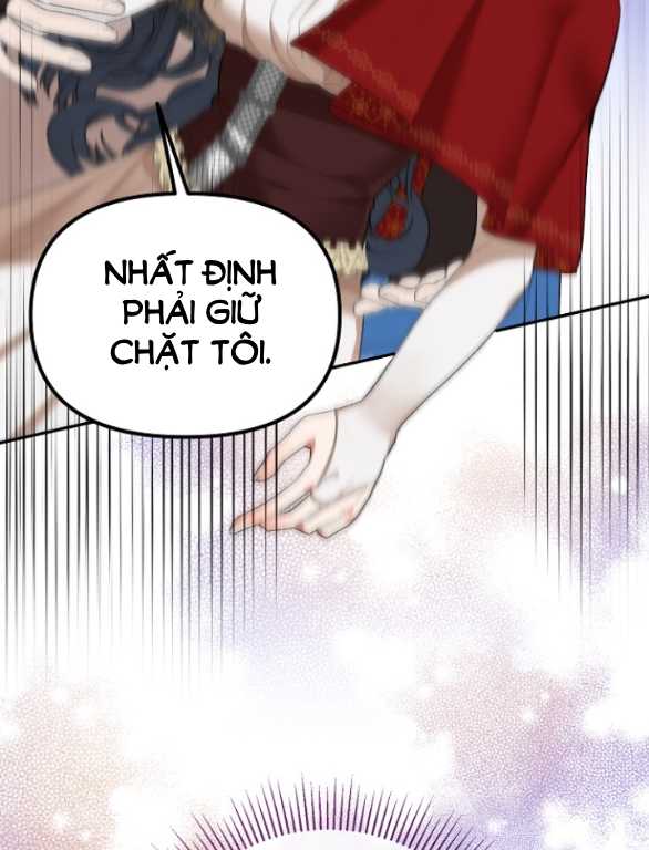 [18+] Dũng Sĩ Vị Tha Chương 27.1 - trang 149