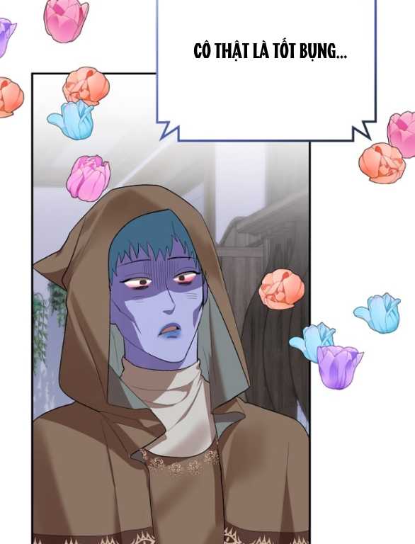 [18+] Dũng Sĩ Vị Tha Chương 27.1 - trang 135