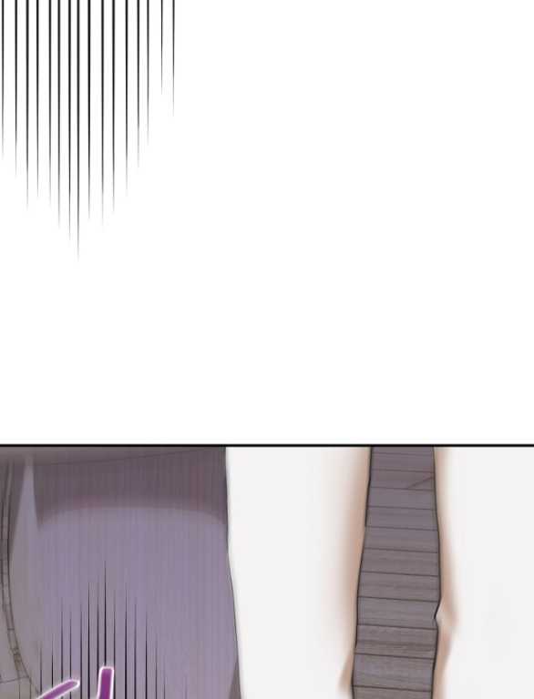 [18+] Dũng Sĩ Vị Tha Chương 27.1 - trang 146