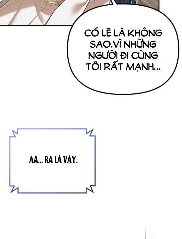 [18+] Dũng Sĩ Vị Tha Chương 27.1 - trang 142