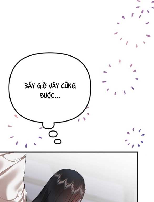 [18+] Dũng Sĩ Vị Tha Chương 27.1 - trang 113