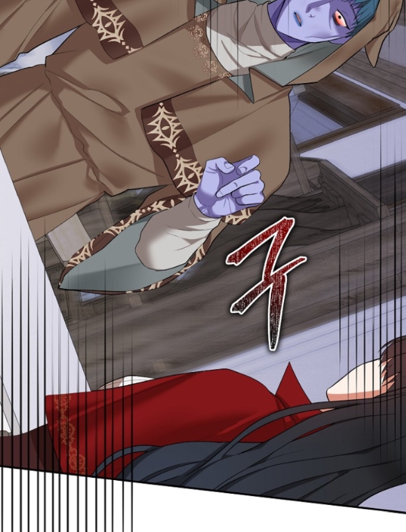 [18+] Dũng Sĩ Vị Tha Chương 27.1 - trang 95