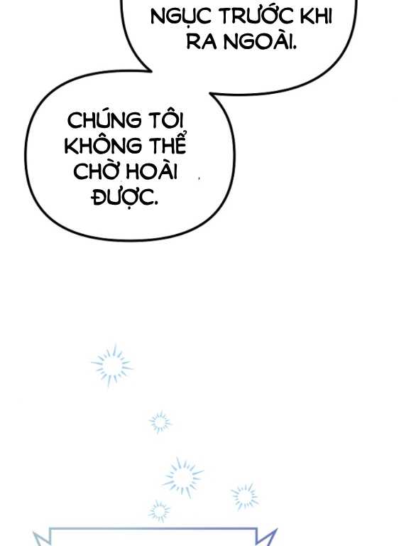 [18+] Dũng Sĩ Vị Tha Chương 27.1 - trang 138