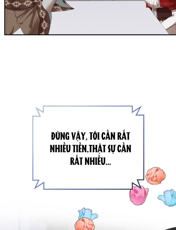 [18+] Dũng Sĩ Vị Tha Chương 27.1 - trang 75