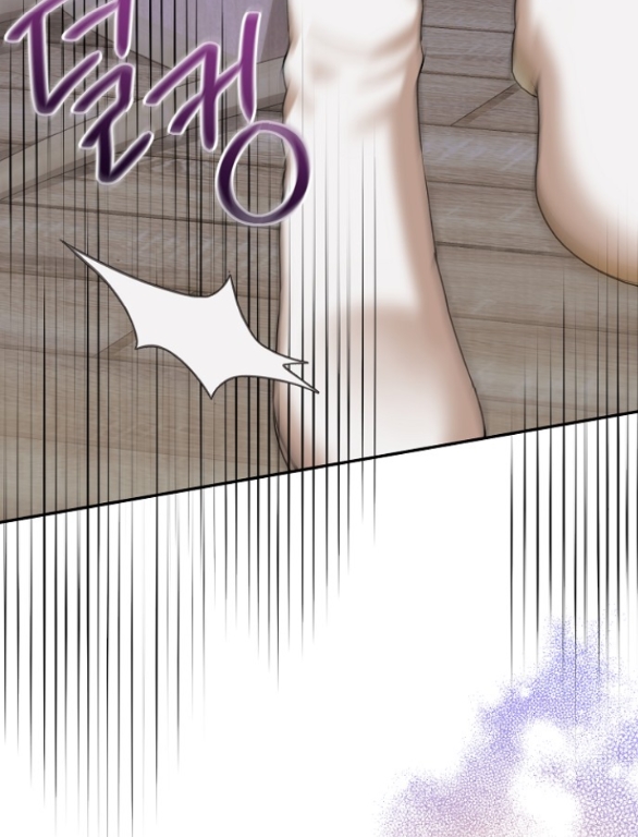 [18+] Dũng Sĩ Vị Tha Chương 27.1 - trang 97