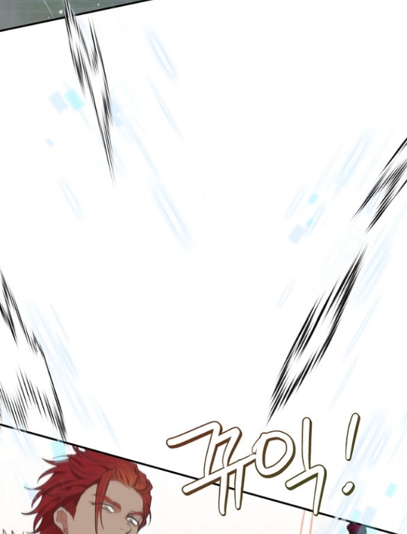 [18+] Dũng Sĩ Vị Tha Chương 27.2 - trang 97