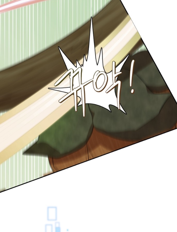 [18+] Dũng Sĩ Vị Tha Chương 27.2 - trang 116