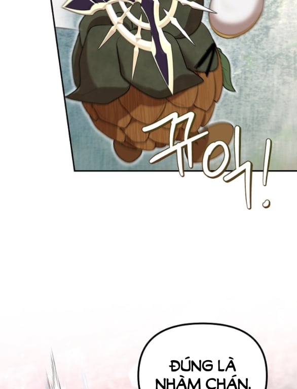 [18+] Dũng Sĩ Vị Tha Chương 27.2 - trang 22