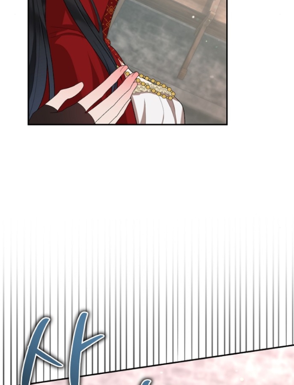 [18+] Dũng Sĩ Vị Tha Chương 27.2 - trang 76