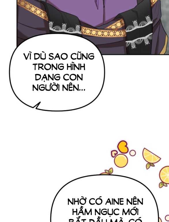 [18+] Dũng Sĩ Vị Tha Chương 27.2 - trang 149