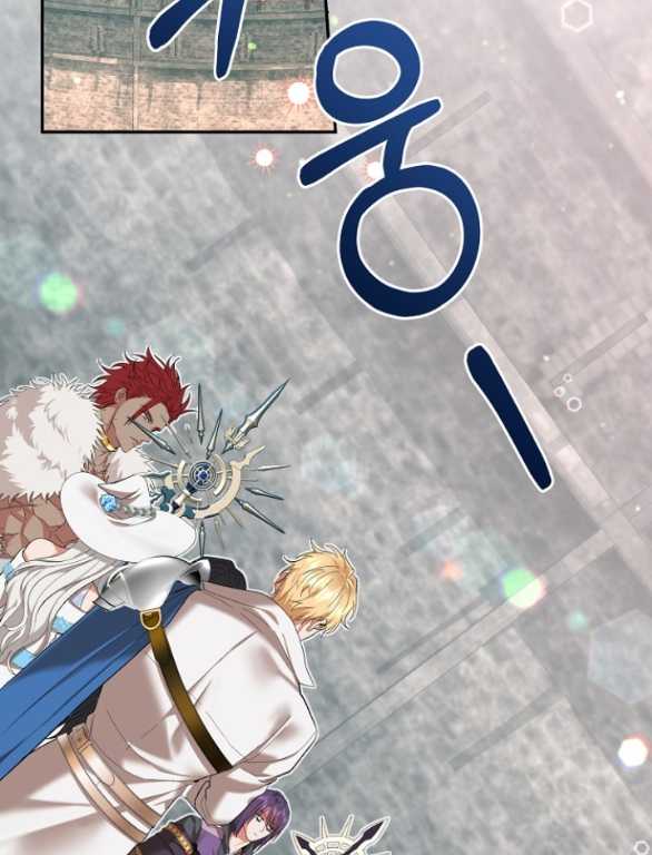 [18+] Dũng Sĩ Vị Tha Chương 27.2 - trang 142