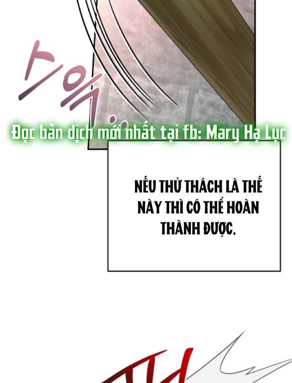 [18+] Dũng Sĩ Vị Tha Chương 27.2 - trang 176