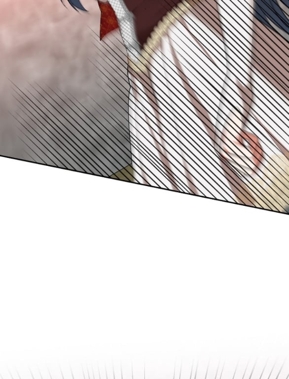 [18+] Dũng Sĩ Vị Tha Chương 27.2 - trang 53