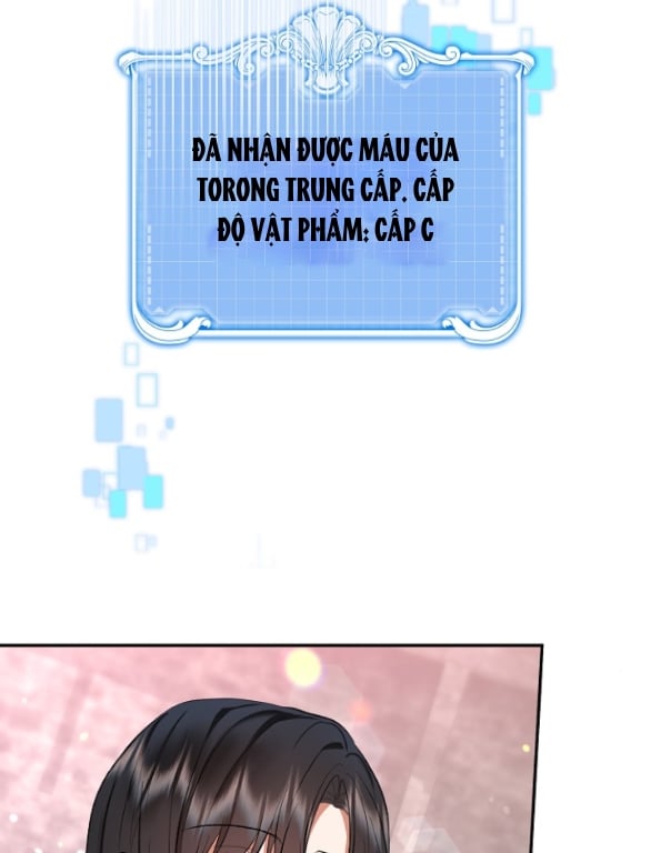 [18+] Dũng Sĩ Vị Tha Chương 27.2 - trang 34