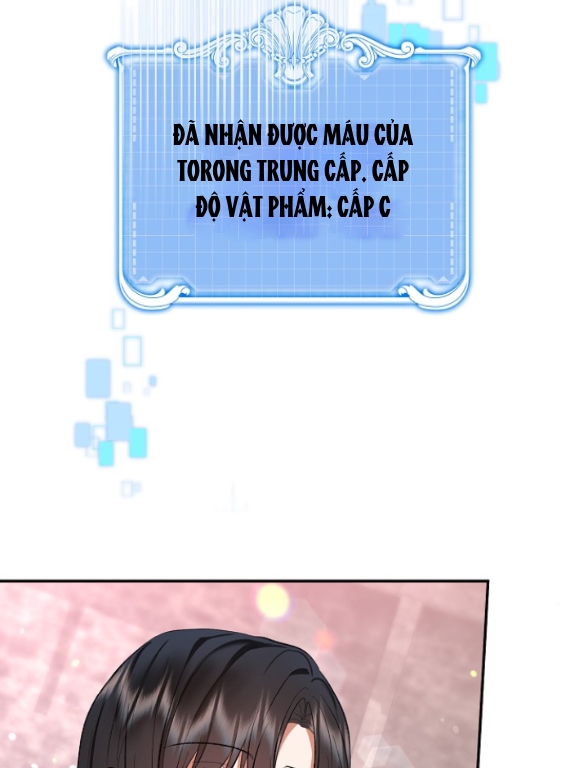 [18+] Dũng Sĩ Vị Tha Chương 27.2 - trang 103