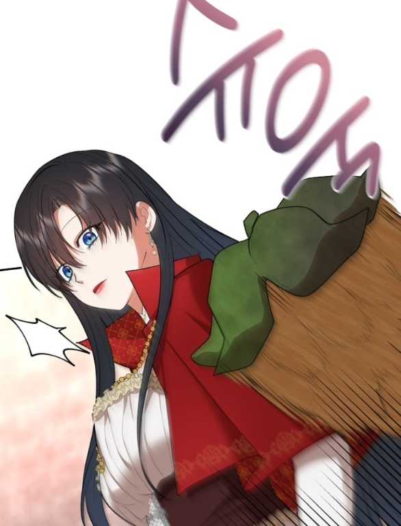 [18+] Dũng Sĩ Vị Tha Chương 27.2 - trang 190