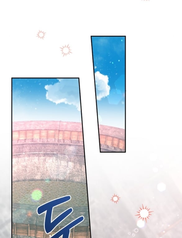 [18+] Dũng Sĩ Vị Tha Chương 27.2 - trang 3