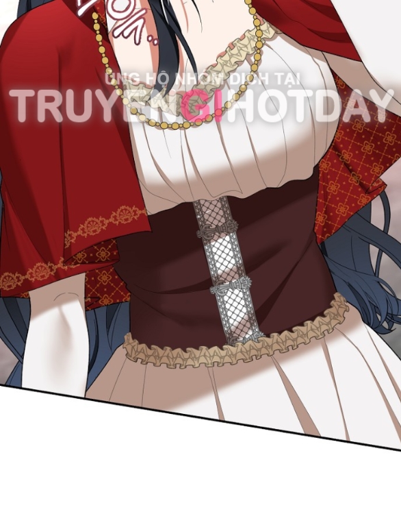 [18+] Dũng Sĩ Vị Tha Chương 27.2 - trang 129