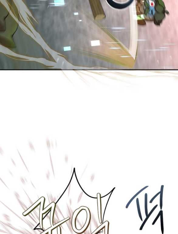 [18+] Dũng Sĩ Vị Tha Chương 27.2 - trang 183