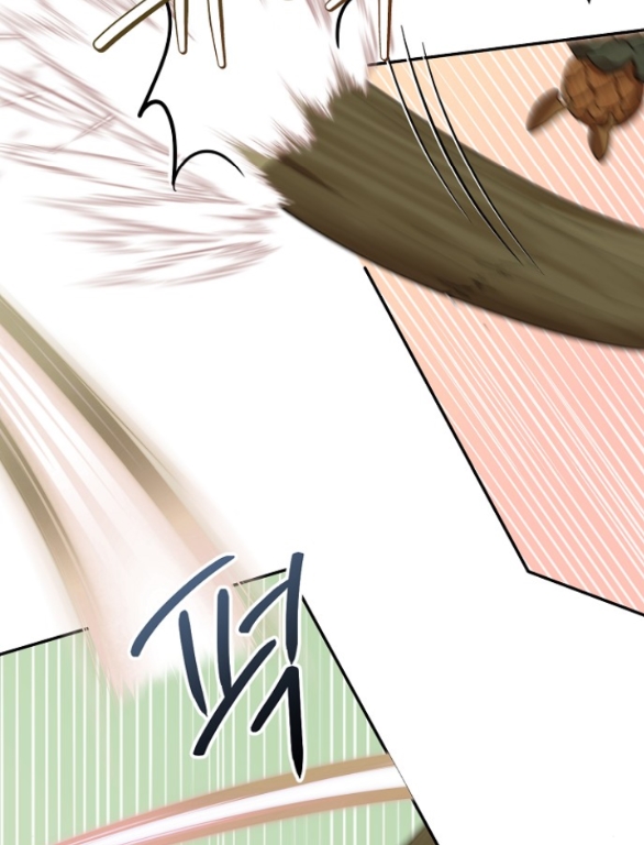 [18+] Dũng Sĩ Vị Tha Chương 27.2 - trang 115