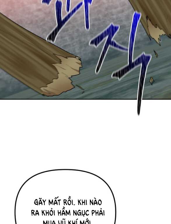 [18+] Dũng Sĩ Vị Tha Chương 27.2 - trang 187