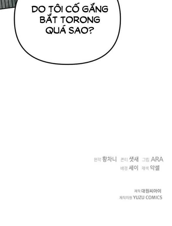 [18+] Dũng Sĩ Vị Tha Chương 27.2 - trang 207