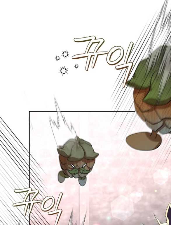 [18+] Dũng Sĩ Vị Tha Chương 27.2 - trang 162