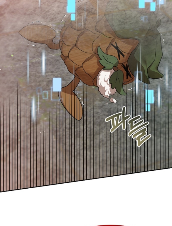 [18+] Dũng Sĩ Vị Tha Chương 27.2 - trang 58