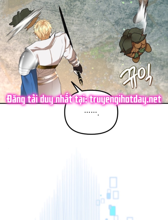 [18+] Dũng Sĩ Vị Tha Chương 27.2 - trang 102