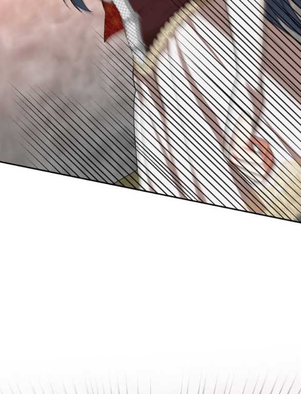 [18+] Dũng Sĩ Vị Tha Chương 27.2 - trang 191