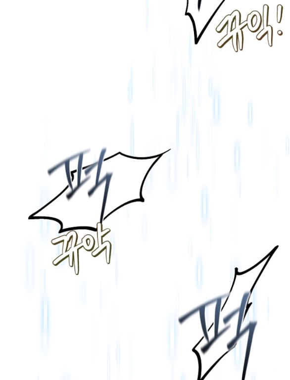 [18+] Dũng Sĩ Vị Tha Chương 27.2 - trang 56