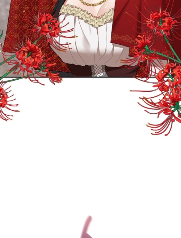 [18+] Dũng Sĩ Vị Tha Chương 27.2 - trang 51