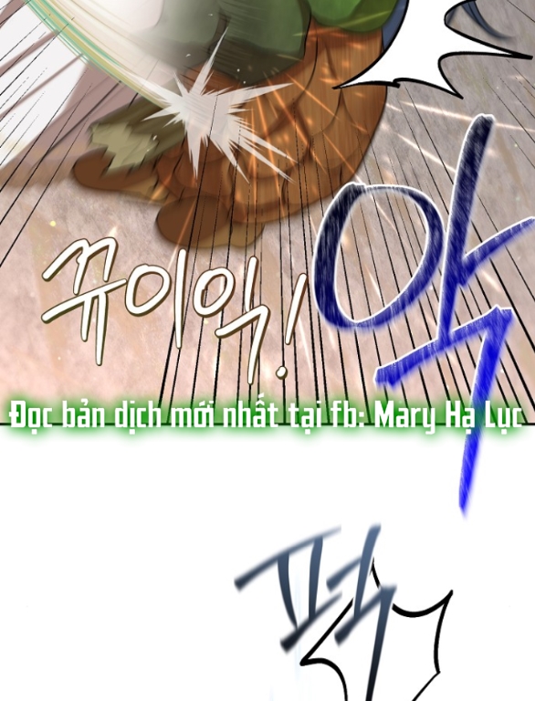 [18+] Dũng Sĩ Vị Tha Chương 27.2 - trang 124