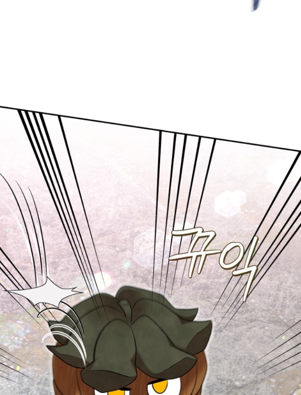 [18+] Dũng Sĩ Vị Tha Chương 27.2 - trang 88