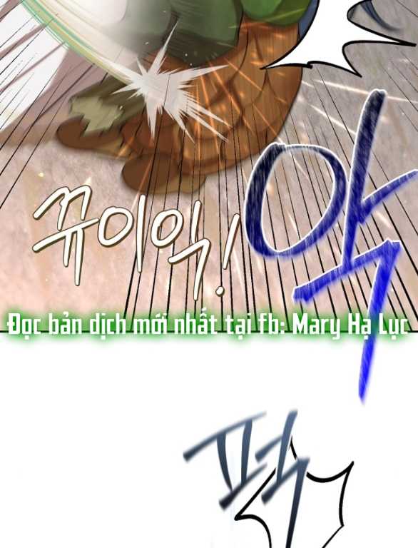 [18+] Dũng Sĩ Vị Tha Chương 27.2 - trang 193