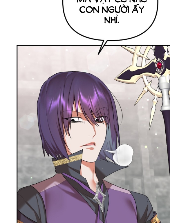 [18+] Dũng Sĩ Vị Tha Chương 27.2 - trang 79