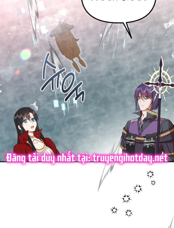 [18+] Dũng Sĩ Vị Tha Chương 27.2 - trang 92