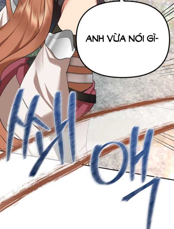 [18+] Dũng Sĩ Vị Tha Chương 27.2 - trang 156