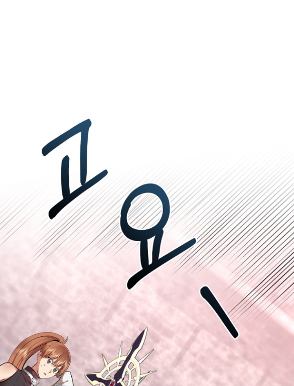 [18+] Dũng Sĩ Vị Tha Chương 27.2 - trang 135