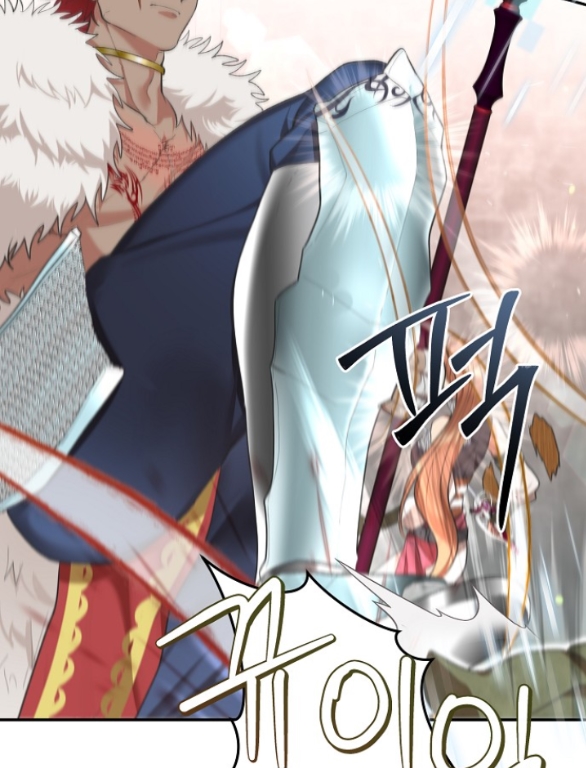 [18+] Dũng Sĩ Vị Tha Chương 27.2 - trang 98