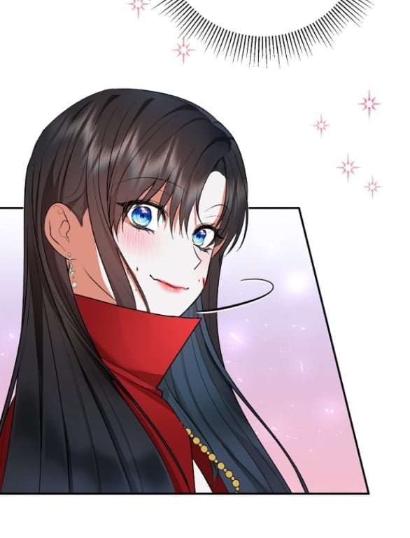 [18+] Dũng Sĩ Vị Tha Chương 27.2 - trang 65