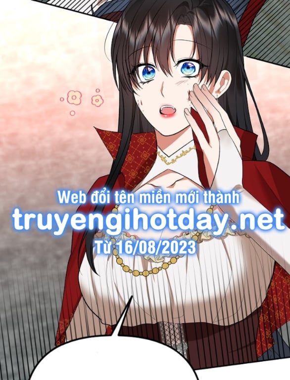 [18+] Dũng Sĩ Vị Tha Chương 27.2 - trang 68