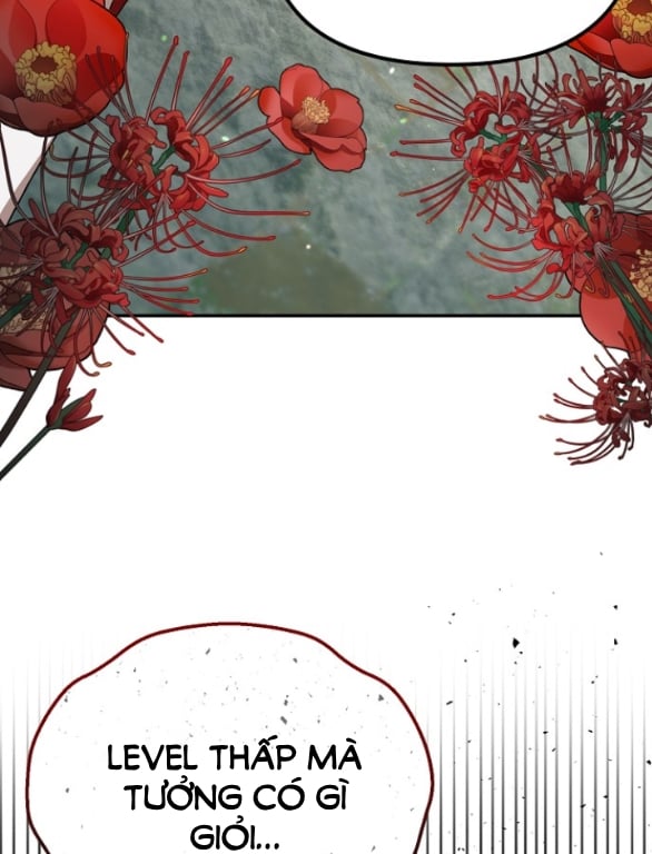 [18+] Dũng Sĩ Vị Tha Chương 27.2 - trang 15